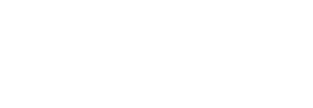 Custom Pedals